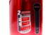 Термопот Sakura SA-1335R, красный, 5,0 л, 750 Вт